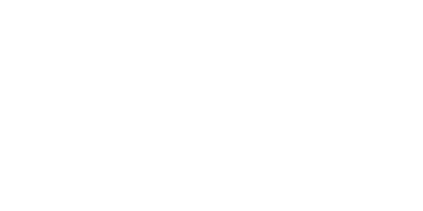골드 페이먼트 logo