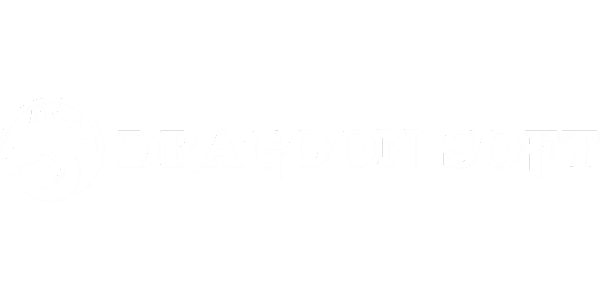 다이아몬드 넷 logo