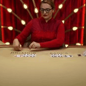 실시간 스피드 바카라 1 game thumbnail