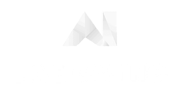 럭키 칩 logo